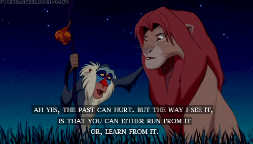 lion-king-the-past