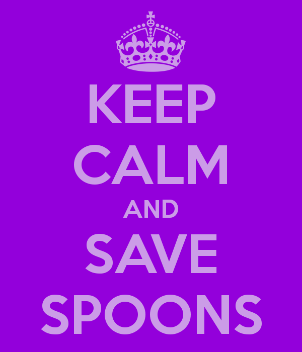 keep-calm-and-save-spoons-2