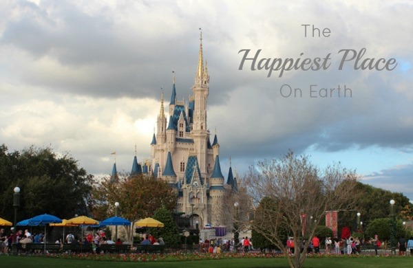 TheHappiestPlaceonEarth_thumb