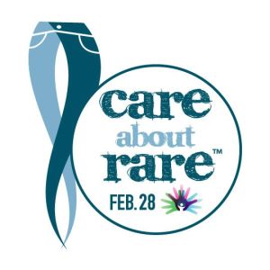 care_rare