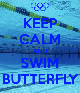 keep-calm-and-swim-butterfly