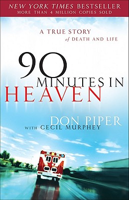 90-minutes-in-heaven-9780800759490