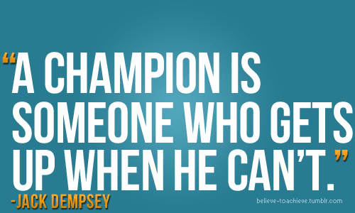 A-champion-is-someone