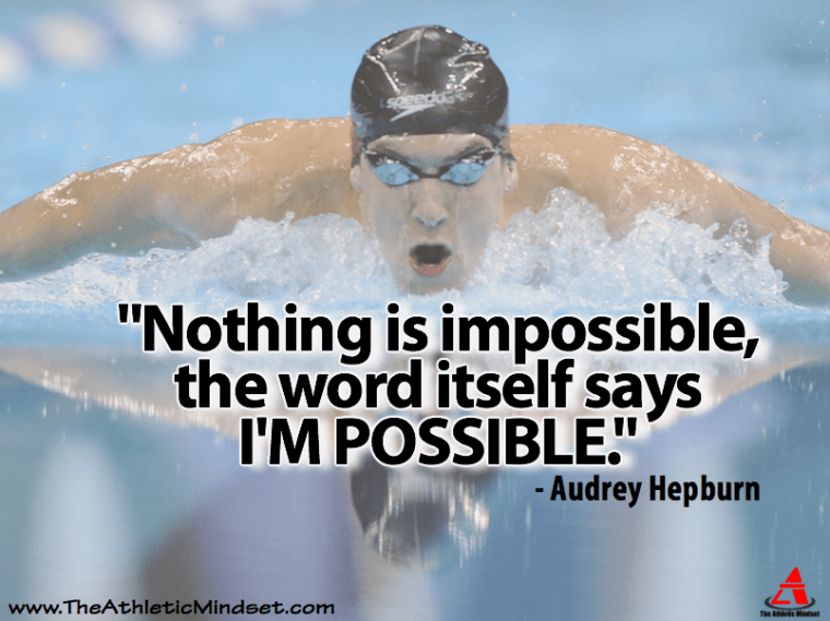 quote-athlete-inspirational-motivation