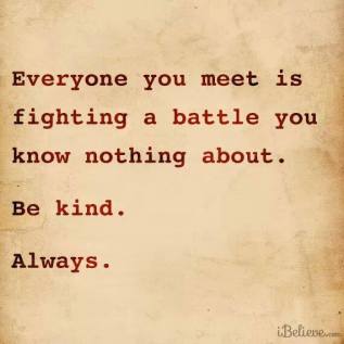 -always-be-kind