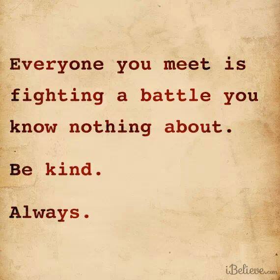 -always-be-kind