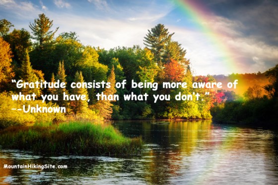 Autumn-Rainbow-Gratitude