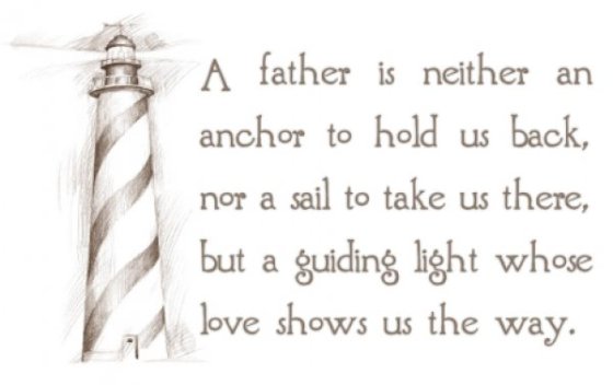 1618907397-Fathers-Day-Quote-003