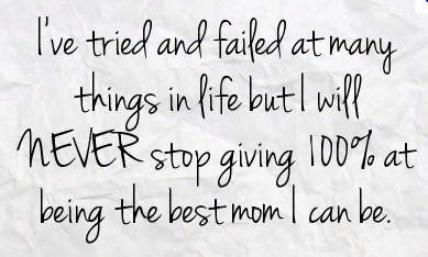 2014-09-22-momquote1