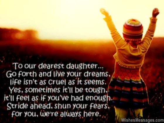 Inspirational-quote-for-daughter-from-mom-and-dad-640x480