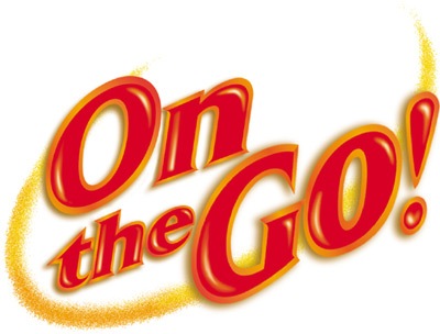 onthego