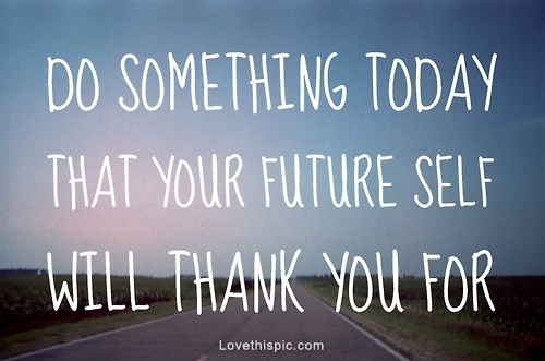 Do-Something-Today
