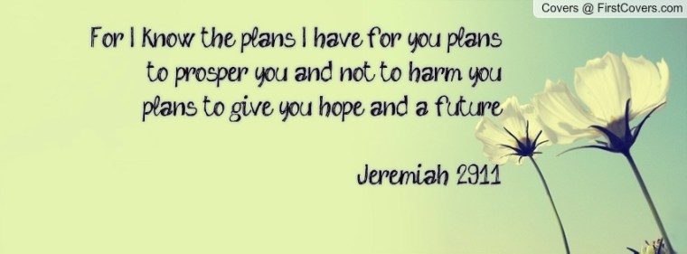 for_i_know_the_plans-66441