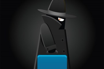 hidingcells_1200x800