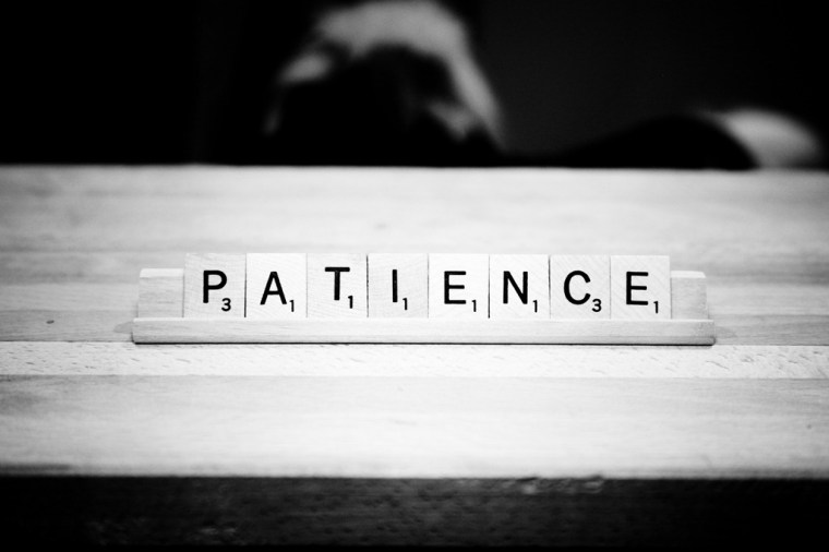 patience1-1