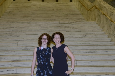 Thanks for bringing out the best in me. I love you more than you know. 