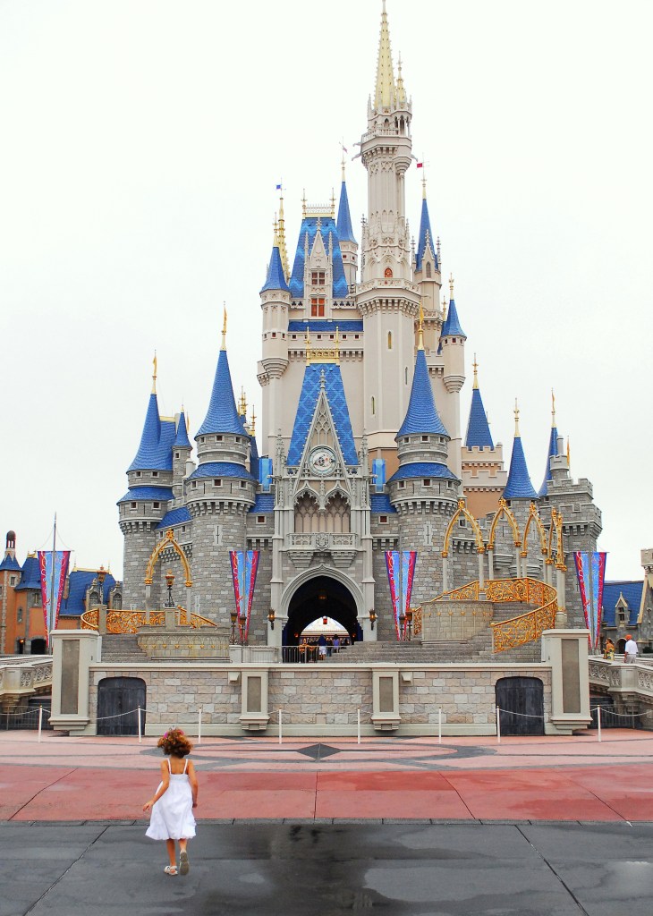 ALWAYS remember THAT feeling. 