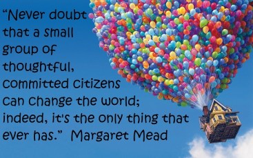 hope_balloons_small2