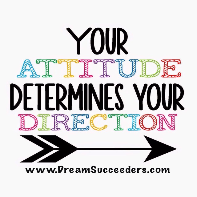 the-incredible-power-of-positive-attitude-quotes6