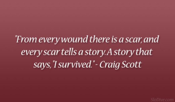 every-wound