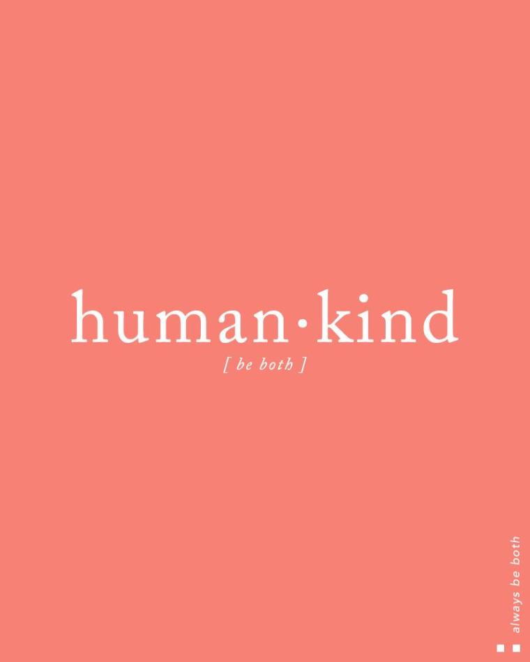 humankind2