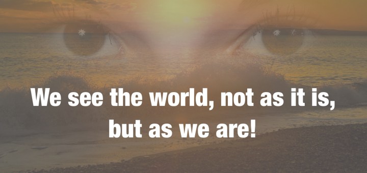 perception-vs-reality