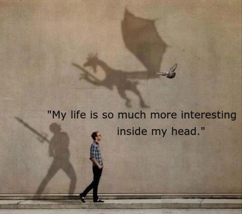 reality-and-illusion-i-prefere-the-illusion