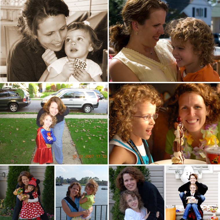 5FCF6032-7C55-4263-BB4D-DEAA896CB147