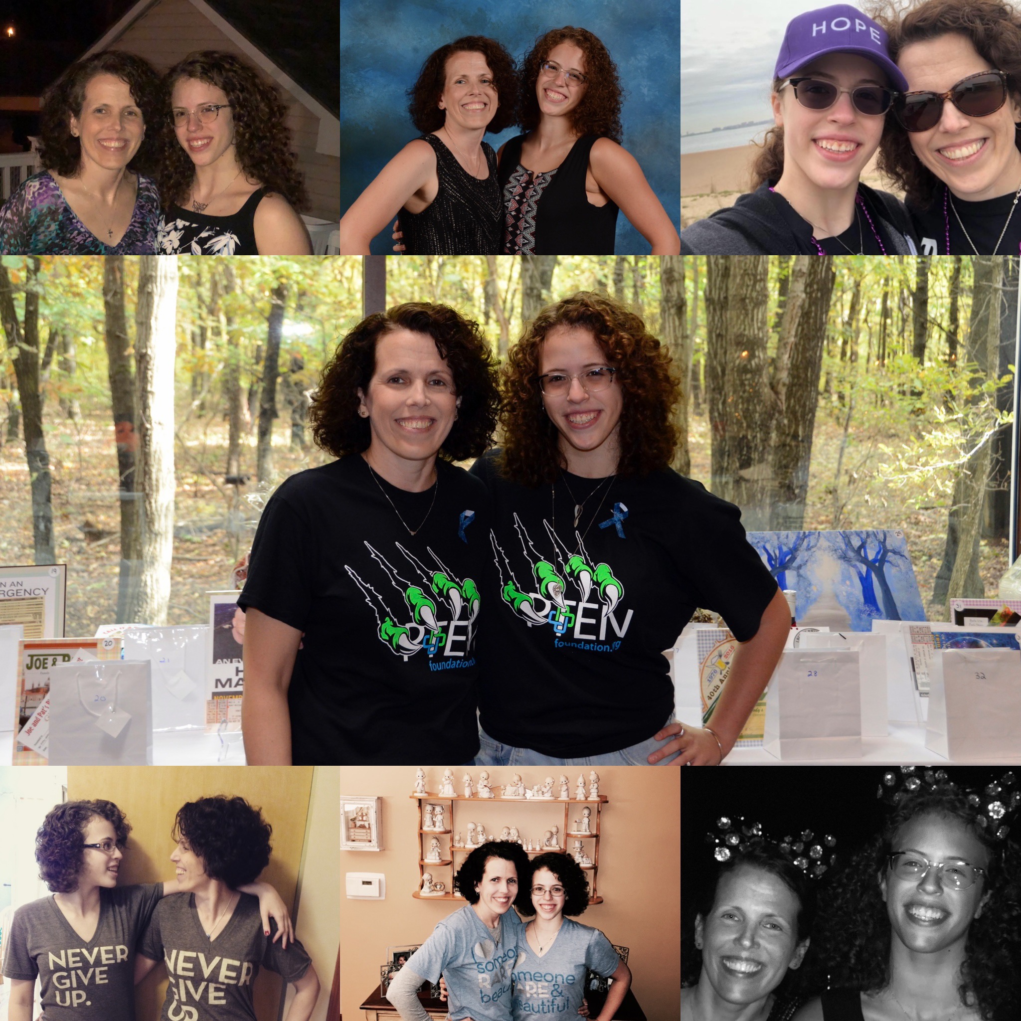 7635727E-E84E-4BFA-A6E0-ED69A9AECFE3