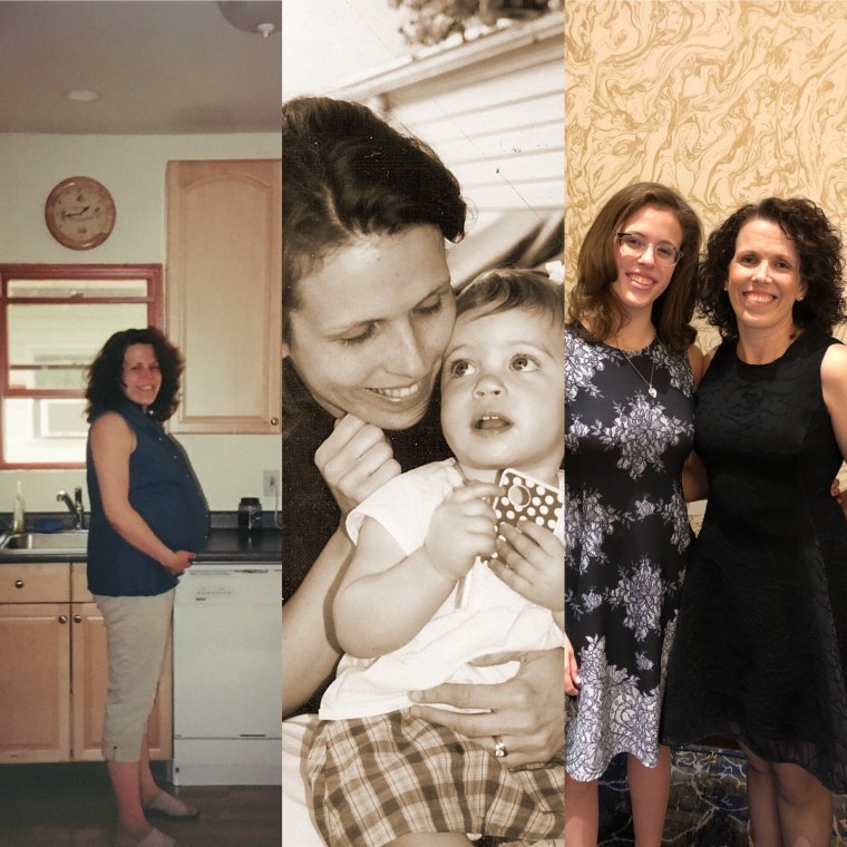 D4255228-2564-4FE1-886C-897CECD27466