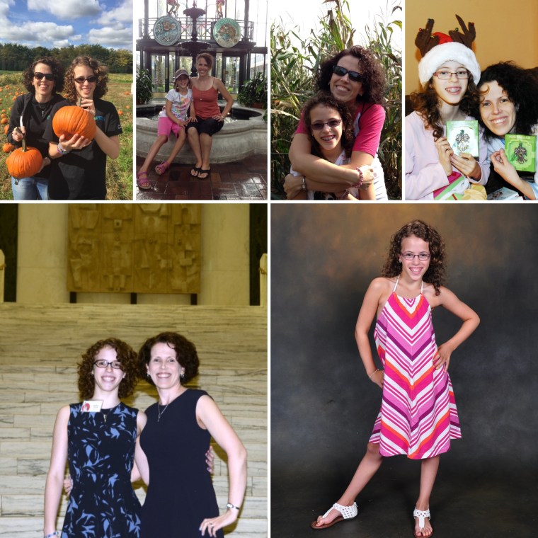 D9930B76-ACE0-4AEB-86CE-829D06C28C64