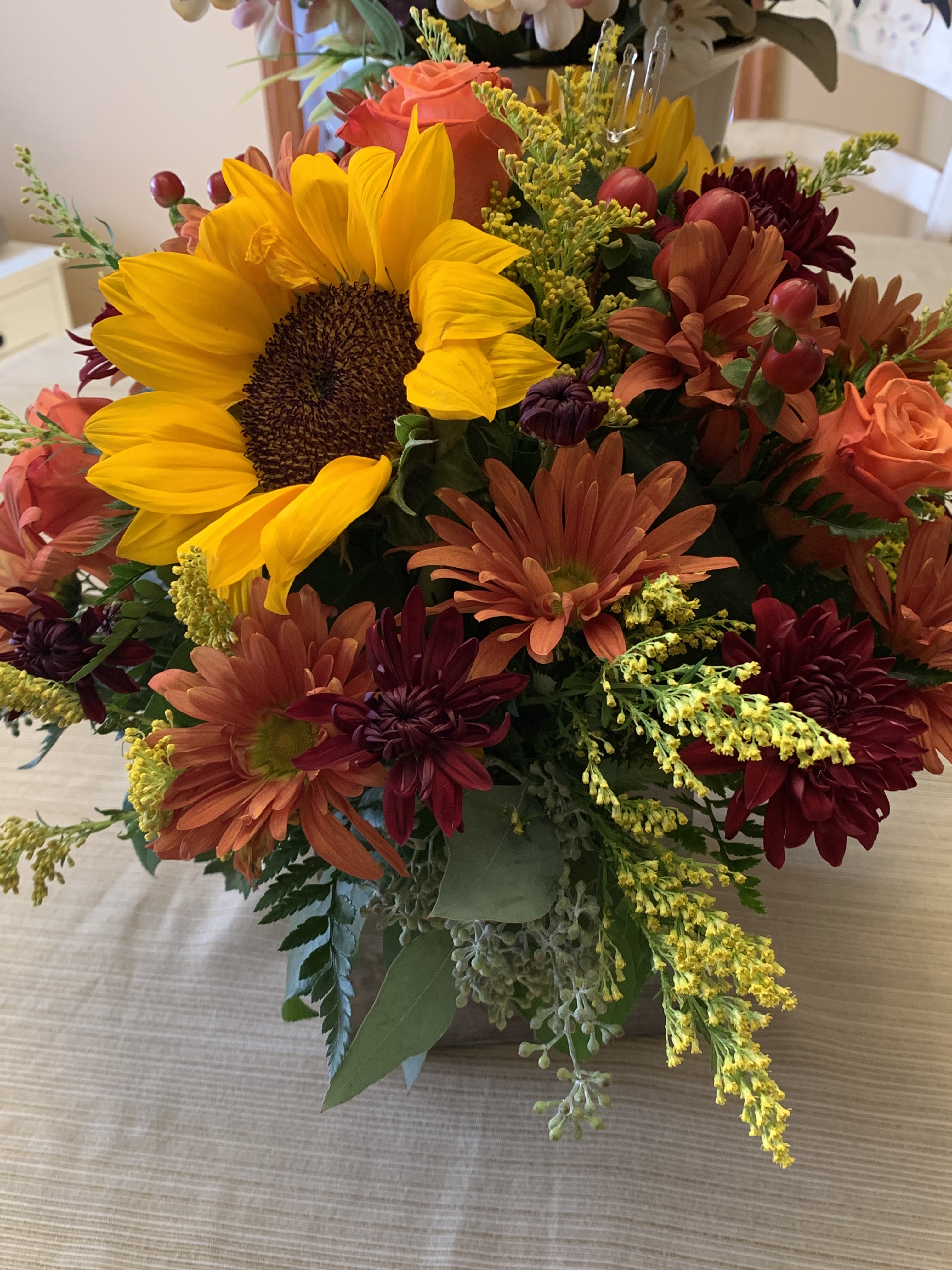 E89E6AD3-E8C2-4A71-AE76-6B43B6EAA43A