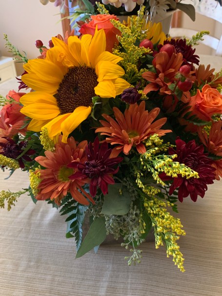 E89E6AD3-E8C2-4A71-AE76-6B43B6EAA43A